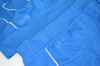  OEM High-performance seamless sportswear Athletic Underwear Men Sports Set (JMC51005)