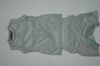  OEM High-performance seamless sportswear Athletic Underwear Lady Sports Set (JMC51005)