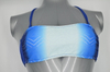 OEM OMBRé LASER-CUT BIKINI SET (JMC41017)