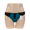 Comfortable Women\'s Panties (JMC24038)