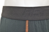 بوکسور بامبو مردان OEM - 95/5 Elastane بامبو (JMC11038)