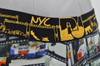 OEM Men's NYC Photo Print Boxer Brief (JMC11031)