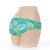 Good Quality Women\'s Nylon Print Panties (JMC23009)