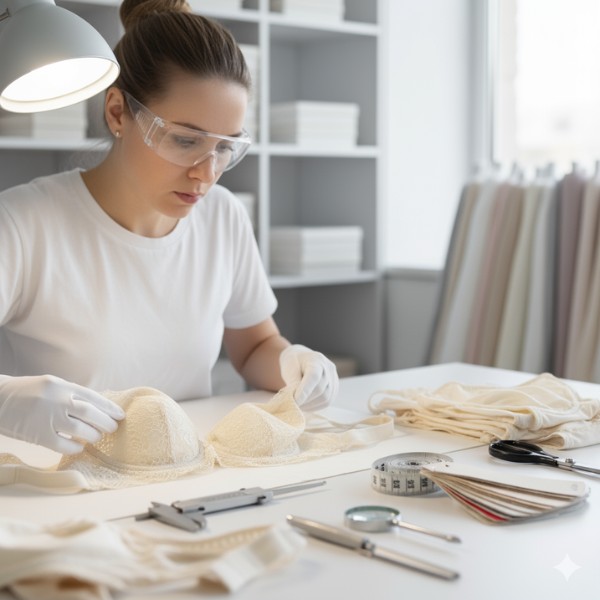 添加标题 (5).jpg