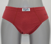 OEM Durable Stretch Cotton Knit Briefs (JMC12007)