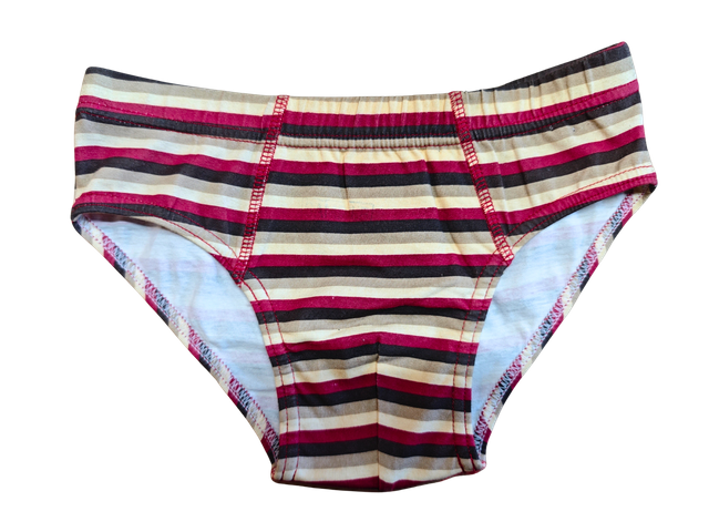 Seluar Regangan Keselesaan Harian Lelaki OEM 95% Kapas 5% Elastane