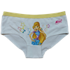 OEM Girl's Winx Magic Starry Character Brief