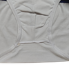 OEM Men's 95% Cotton 5% Spandex Signature Stretch Briefs