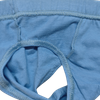 OEM Boy's Classic Pure Cotton Comfort Brief