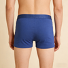 OEM The Indigo Classic UNDERWEAR Sculpted Comfort Trunk