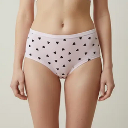 underwear (6).png