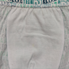 OEM Boy's All-Star Sports Cotton-Stretch Trunk