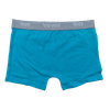 OEM Boy's Dino Dude Surf-Style Trunk