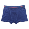OEM Boys' Navy Performance Cotton Trunk