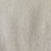 OEM Signature Brushed Fringed Scarf 