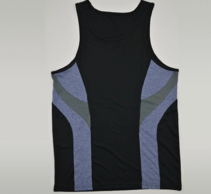Mens T-Shirts