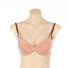 Comfortable Lady's Nylon Bra (JMC25027)