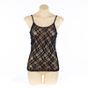 Ladies Sexy Lingerie Lace Intimates (JMC25102)