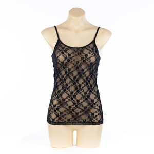 Ladies Sexy Lingerie Lace Intimates (JMC25102)