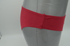 OEM Customize Lady's basic brief (JMC21004)