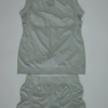  OEM High-performance seamless sportswear Athletic Underwear Lady Sports Set (JMC51005)