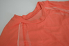  OEM Athletic Underwear Sports T-Shirt (JMC51003)