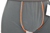 بوکسور بامبو مردان OEM - 95/5 Elastane بامبو (JMC11038)