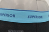 Tóm tắt Boxer In Boxer của OEM Superior (JMC11050)