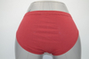 OEM Durable Stretch Cotton Knit Briefs (JMC12007)