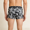 OEM Men's 97% Cotton 3% Elastane Everyday Comfort Boxers