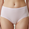 OEM Girls Modern Cotton Stretch Bikini Brief