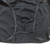 OEM Pure Cotton Classic Men's Boxer Briefs