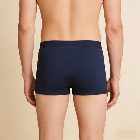 OEM The Indigo Helix High-Performance Training Trunk