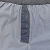 OEM Men's Precision-Print 100% Cotton Woven Boxers