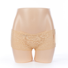 Womens Comfortable Lace Brief (JMC22006)