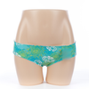 Good Quality Women's Nylon Print Panties (JMC23009)