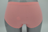 OEM Customize Lady's Lace Brief (JMC21002)
