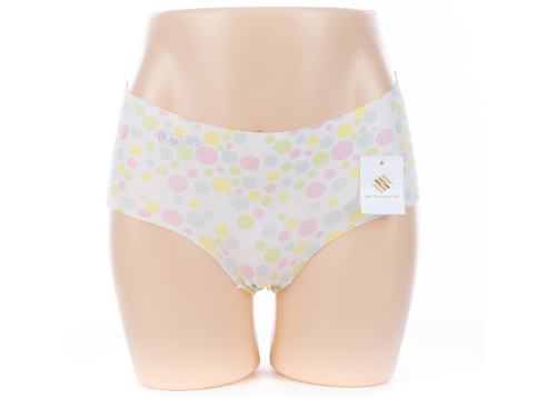 Ladies Panties