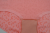 OEM Customize Print Lady's basic brief (JMC21005)