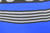 Customized Mens Seamless Print Boxer Brief (JMC14011)