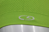 High Quality OEM Ladies Seamless Sport Top With Logo(JMC29002)