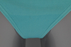 High Quality OEM Women Comfortable Seamless Solid Color Lady Briefs (JMC28002)