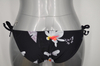 סט פרחים פרחוני של OEM SET BIKINI BIKINI (JMC41022)
