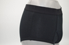 OEM Sustainable 100% Cotton Design Knit Brief with Functional Fly (JMC12012)