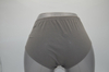 OEM Sustainable Pure Cotton Plain Cotton Brief (JMC12013)