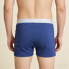 OEM Men's 85% Nylon 15% Elastane Ultra-Stretch Boxers