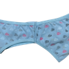 OEM Girl's Cloud Drift Comfort-Stretch Brief