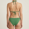 Socraigh Bikini Triant&aacute;n Triant&aacute;n OEM Emerald mBan OEM