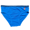 OEM Boy's Spider-Hero High-Stretch Brief