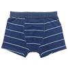 OEM Boys Striped Comfort Cotton Boxers